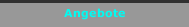 Angebote