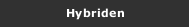 Hybriden