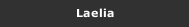 Laelia